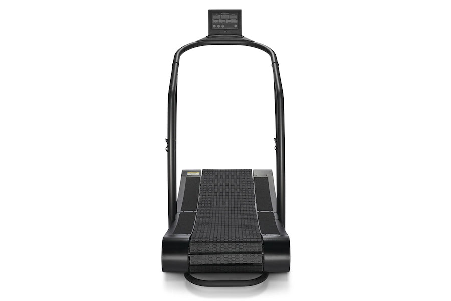 Tapis Roulant Woodway Curve