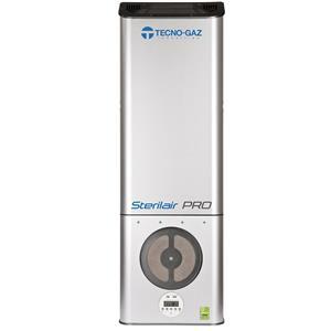 STERILAIR PRO con piantana