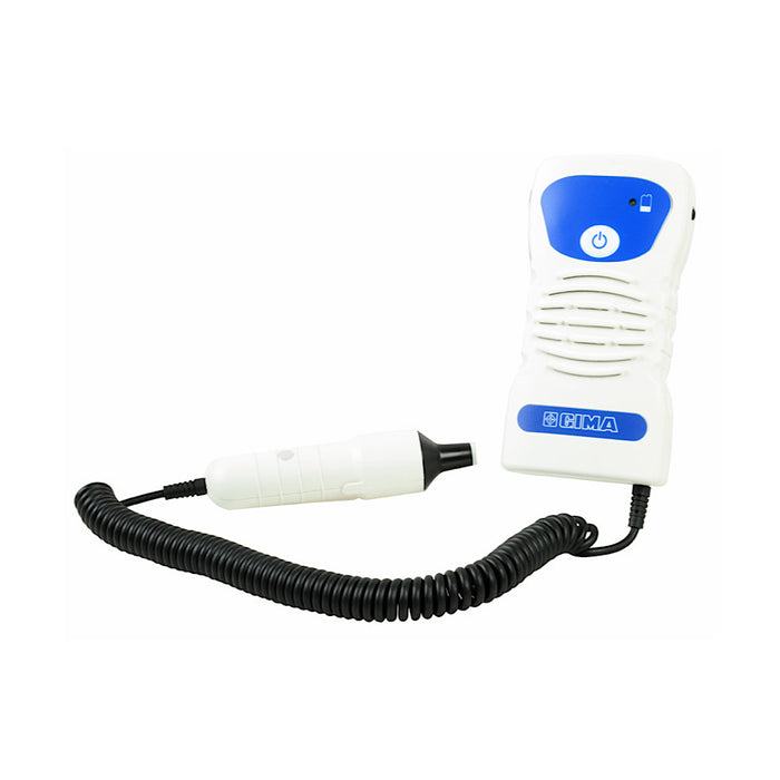 Doppler Vascolare V2000