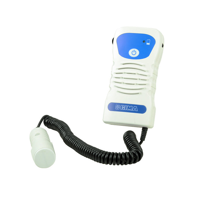 Doppler Fetale G2002