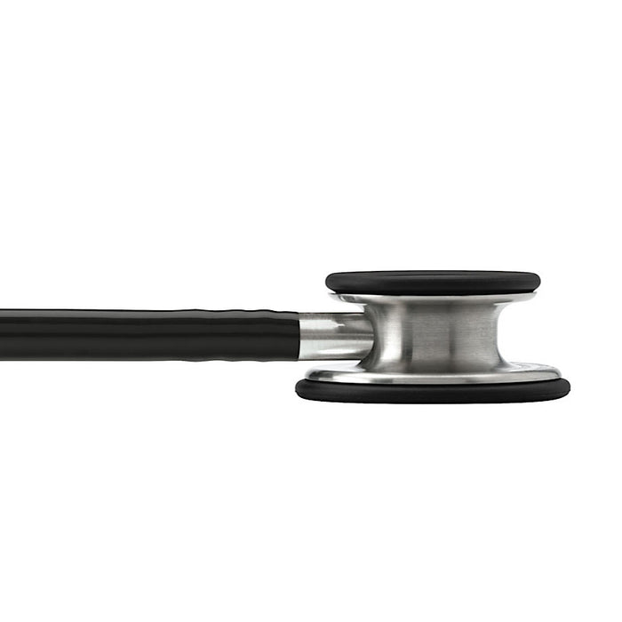 Stetoscopio Littmann Classic III - 5620 - Nero