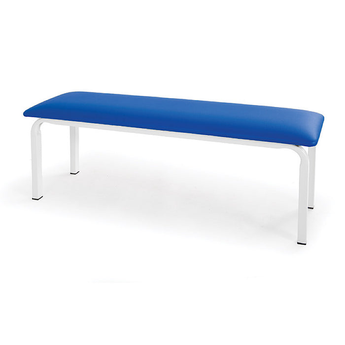 Panchetta imbottita - colore Blu