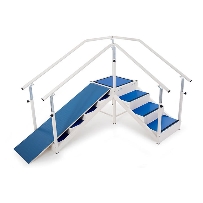 Piano inclinato