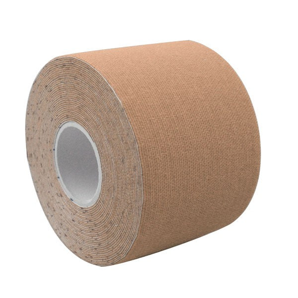 Tape Beige classic 5x5m