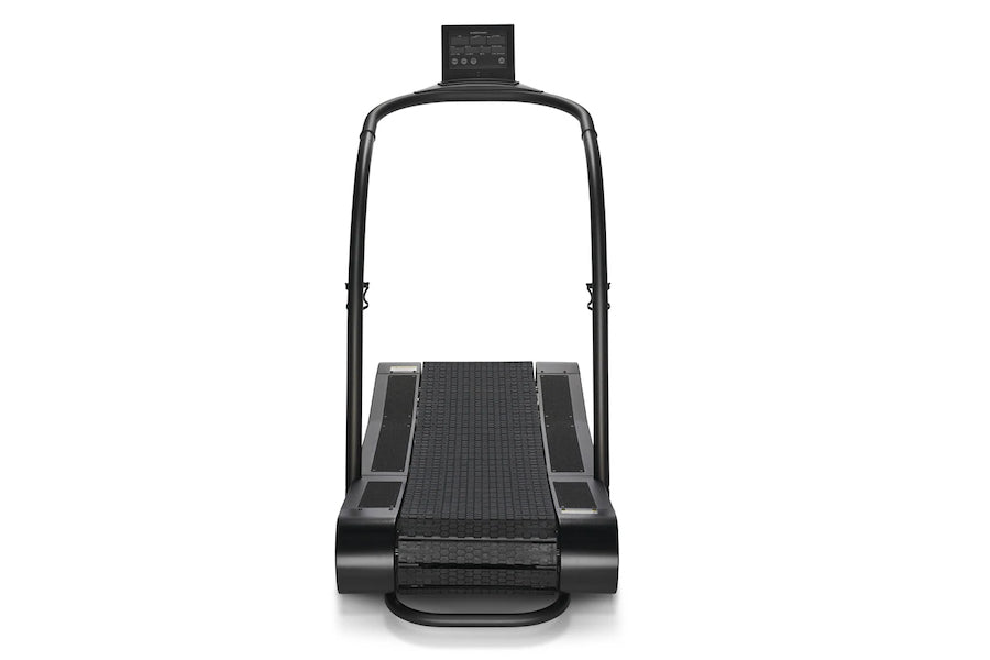 Tapis Roulant Woodway Curve Trainer