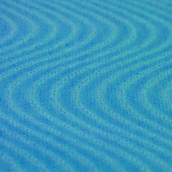 Tape Blu classic 5x5m