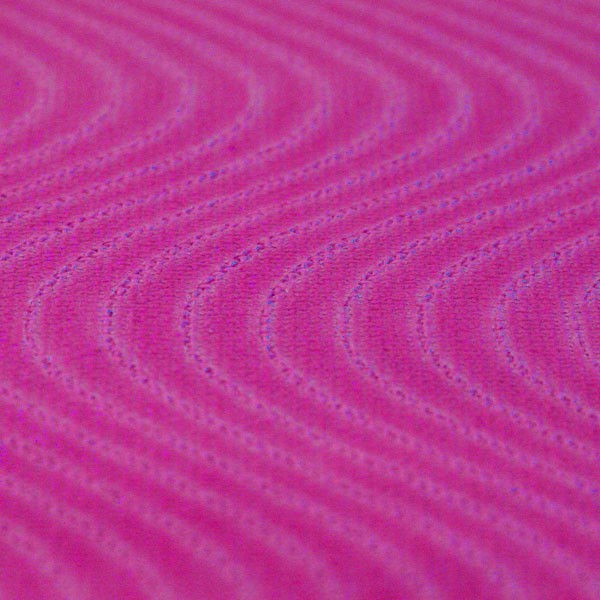 Tape Rosa classic 5x5m