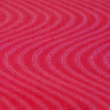 Tape Rosso classic 5x5m
