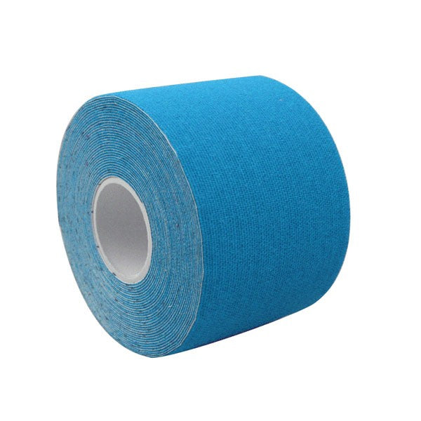 Tape Blu classic 5x5m